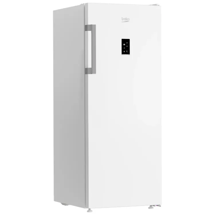 Alles BEKO zamrzivač B3RFNE274W