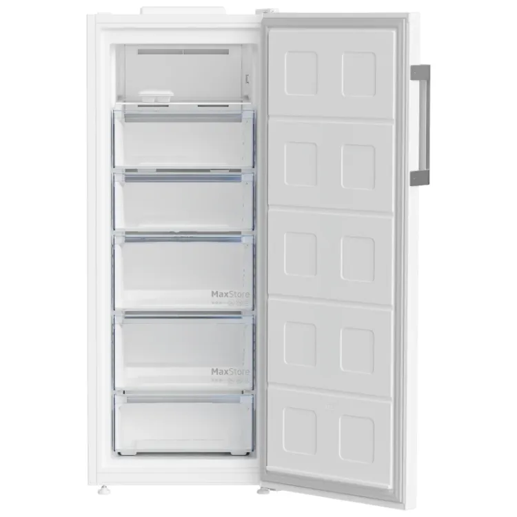 Alles BEKO zamrzivač B3RFNE274W