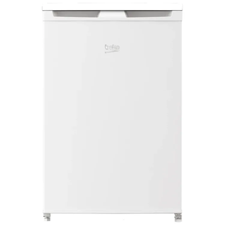 Alles  BEKO zamrzivač FNE1074N