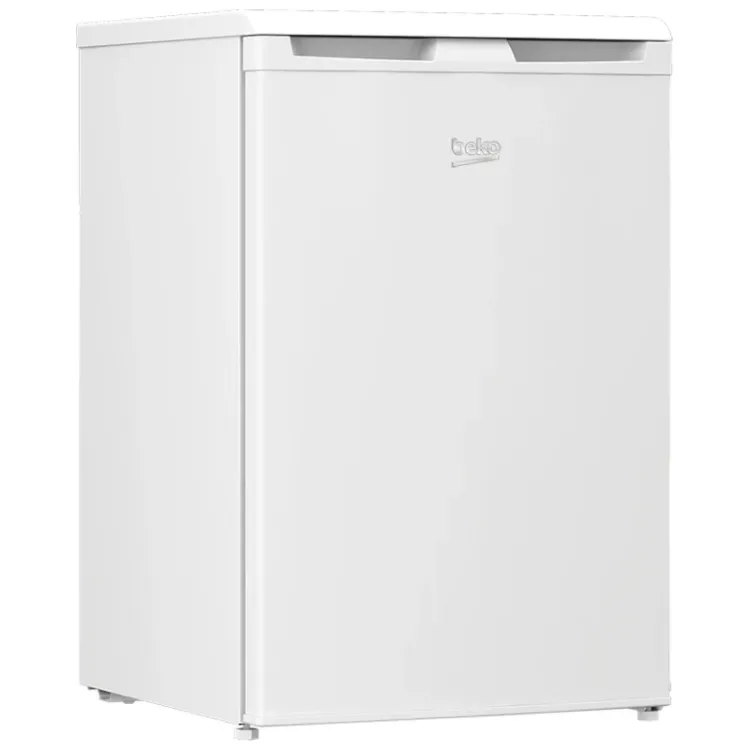 Alles  BEKO zamrzivač FNE1074N