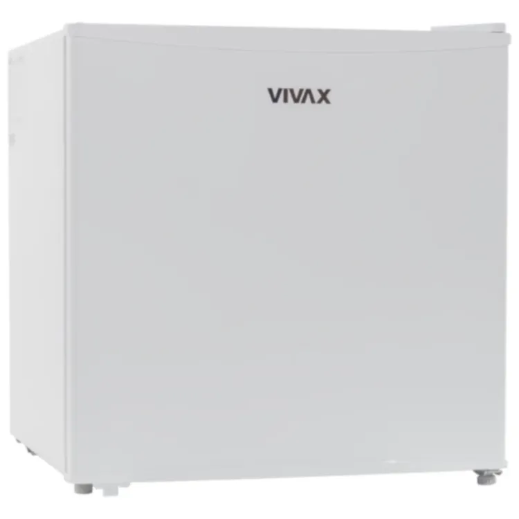 Alles VIVAX zamrzivač MFR-32E