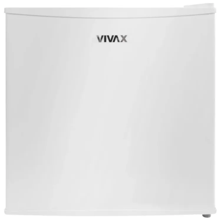 Alles VIVAX zamrzivač MFR-32E
