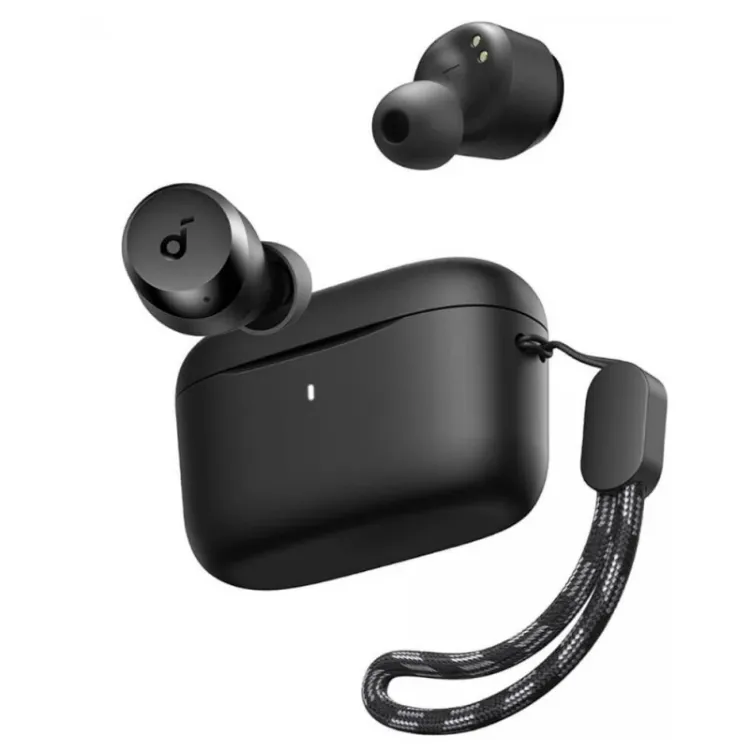 Alles ANKER SOUNDCORE slušalice A25I CRNE_1