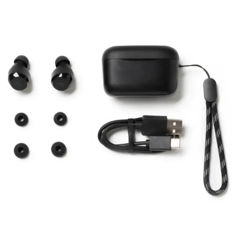 Alles ANKER SOUNDCORE slušalice A25I CRNE_2
