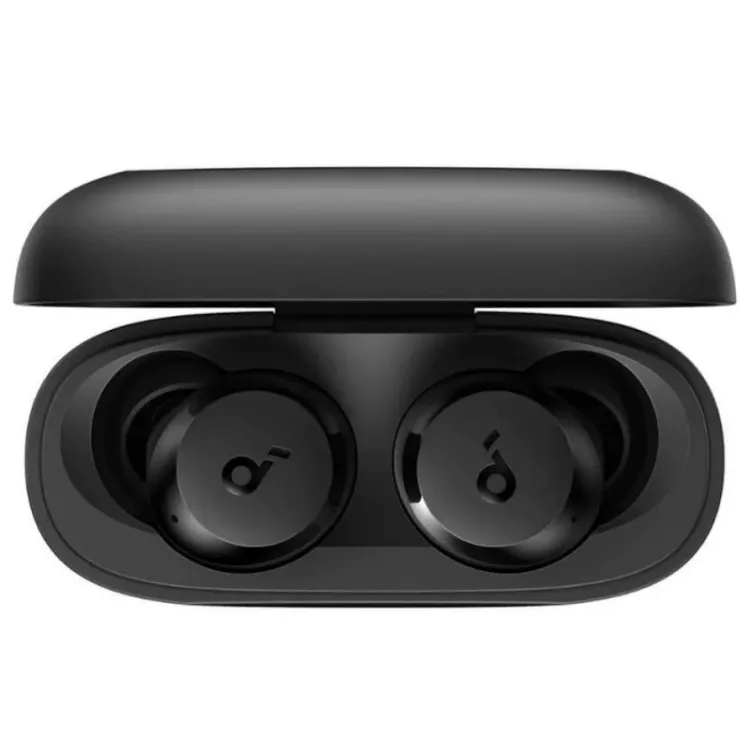 Alles ANKER SOUNDCORE slušalice A25I CRNE_3