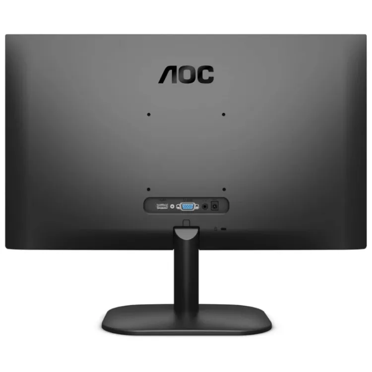 Alles AOC monitor 22B2H/EU _2