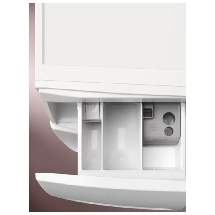 Alles ELECTROLUX perilica rublja EW6F1481E 