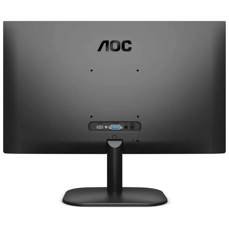Alles AOC monitor 27B2H/EU_2