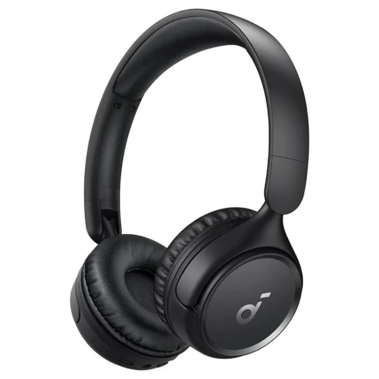 Alles ANKER SOUNDCORE slušalice LH30I CRNE_1