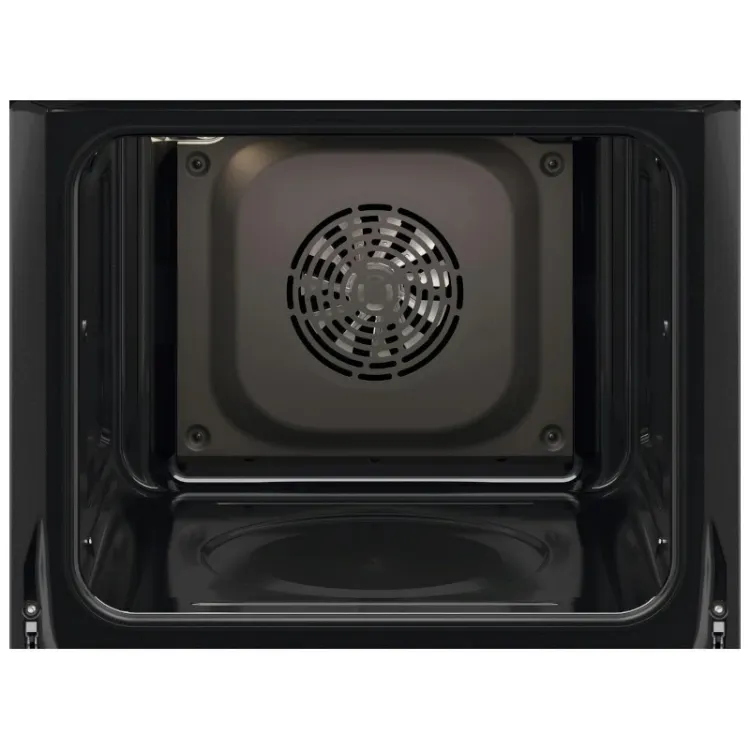 Alles ELECTROLUX pećnica ugradbena EOD3F40BX
