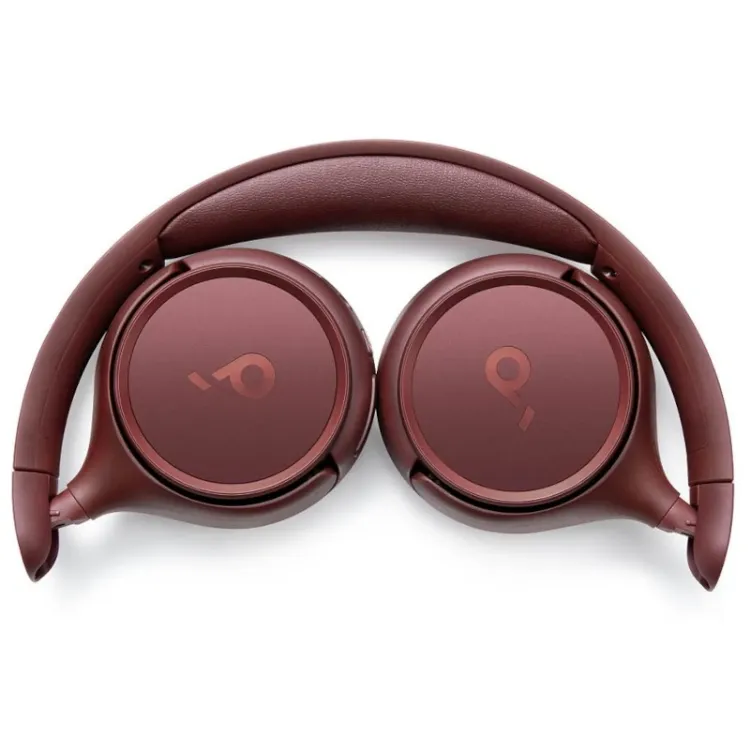 AllesANKER SOUNDCORE slušalice LH30I CRVENE_2
