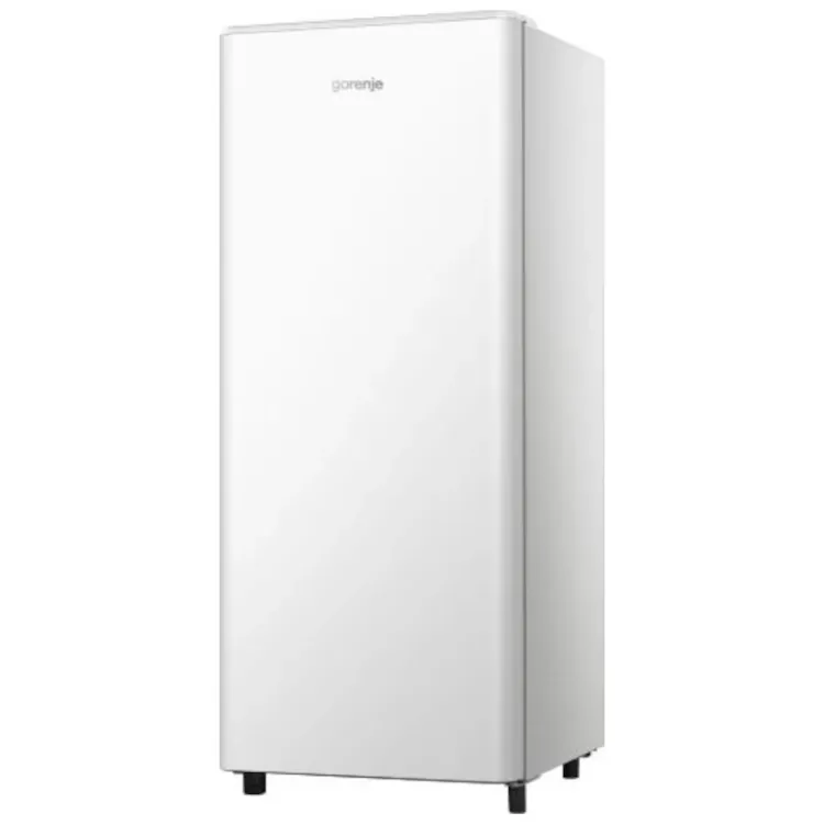 Alles GORENJE hladnjak kombinirani RB413EPW4 