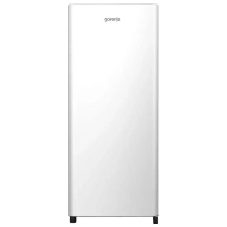 Alles GORENJE hladnjak kombinirani RB413EPW4 