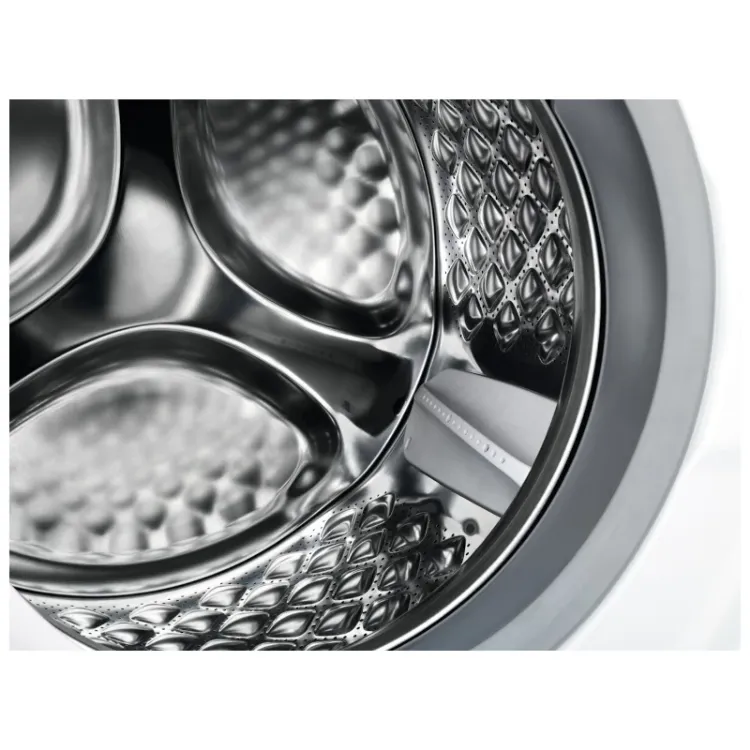 Alles ELECTROLUX perilica-sušilica rublja EW7W4492E
