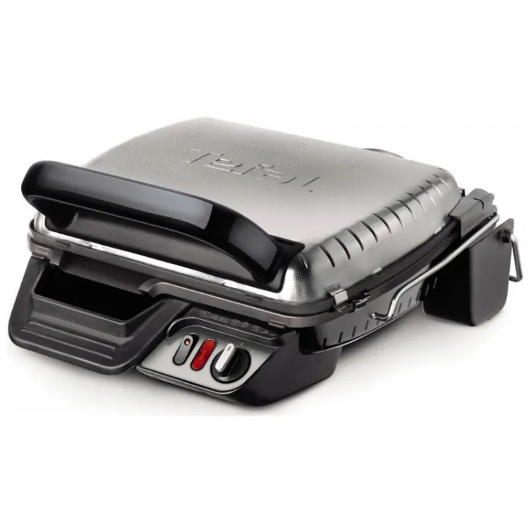 Alles TEFAL toster grill GC306012_1