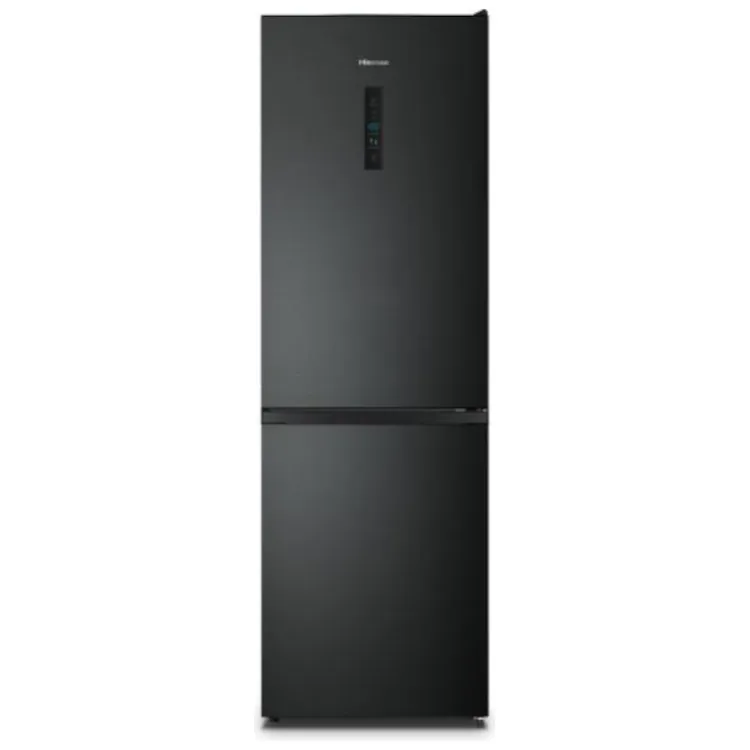 Alles HISENSE hladnjak kombinirani RB395N4BFE