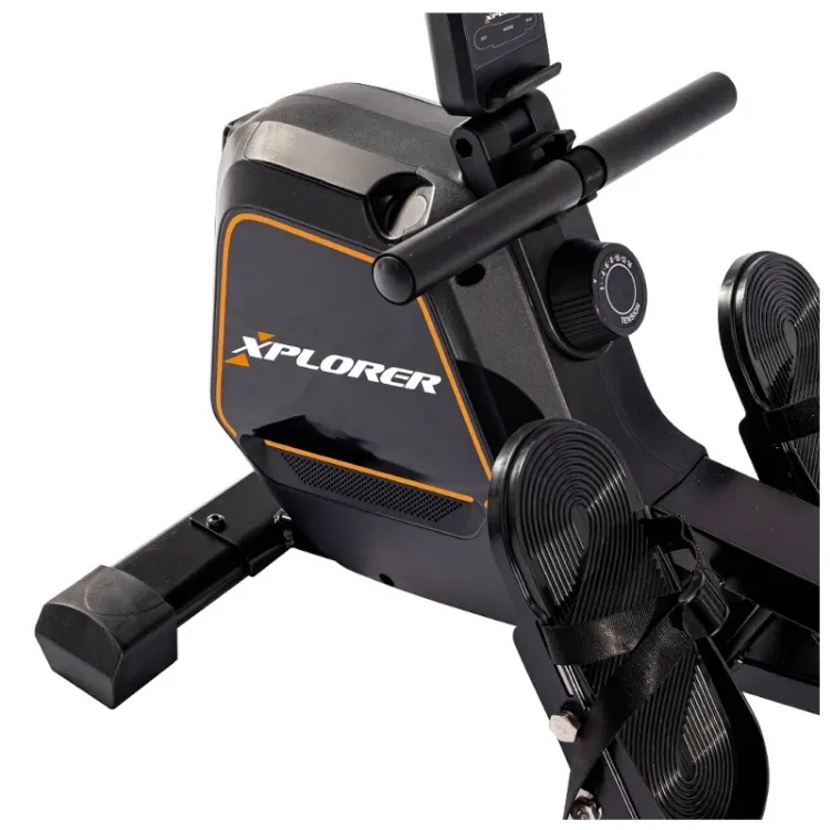 Alles XPLORER sprava za veslanje ALPHA 07397_2