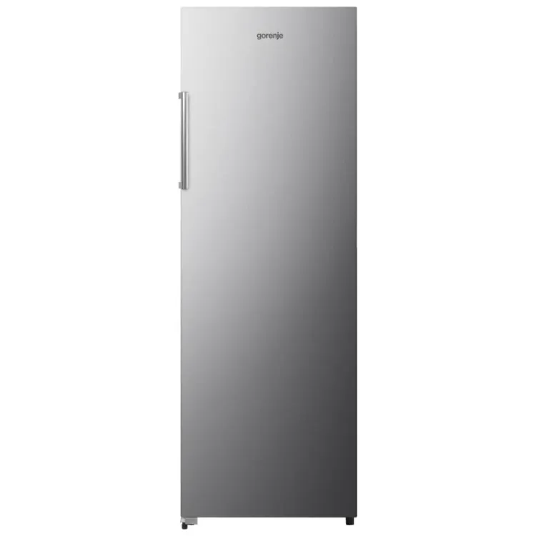 Alles GORENJE zamrzivač FN617EES5