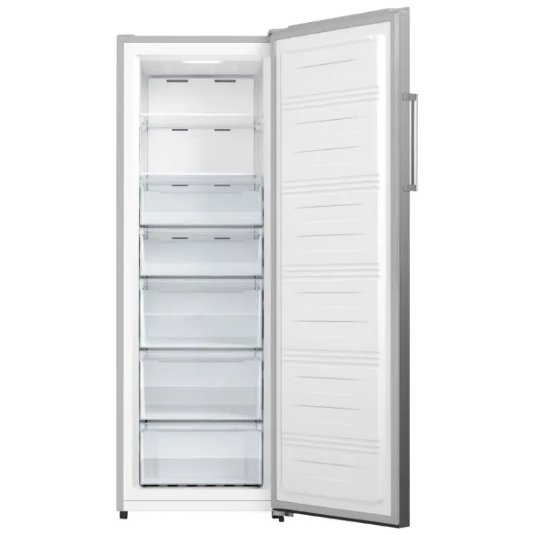 Alles GORENJE zamrzivač FN617EES5