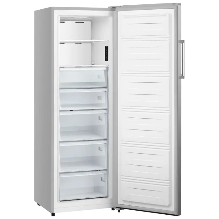Alles GORENJE zamrzivač FN617EES5