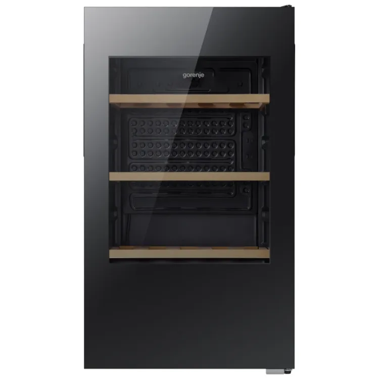 alles GORENJE hladnjak vinski WC48G4BG4