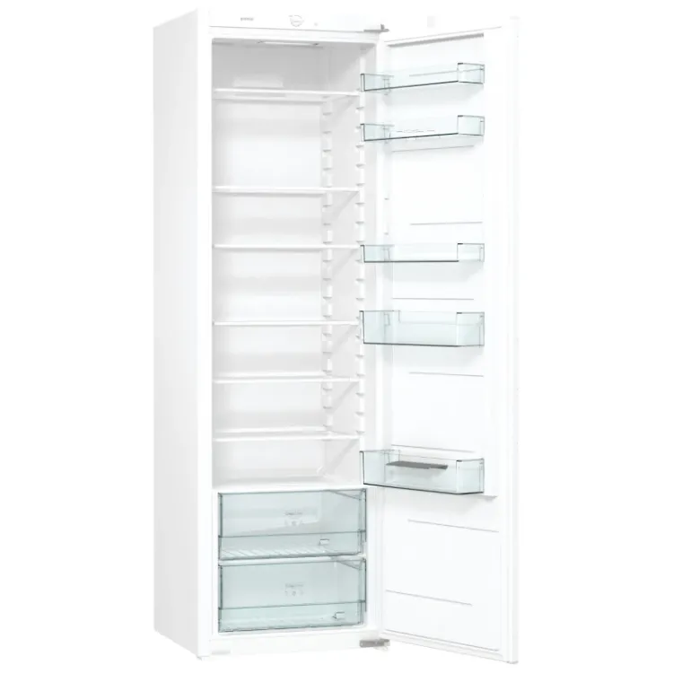 Alles   GORENJE hladnjak ugradbeni RI418EE0
