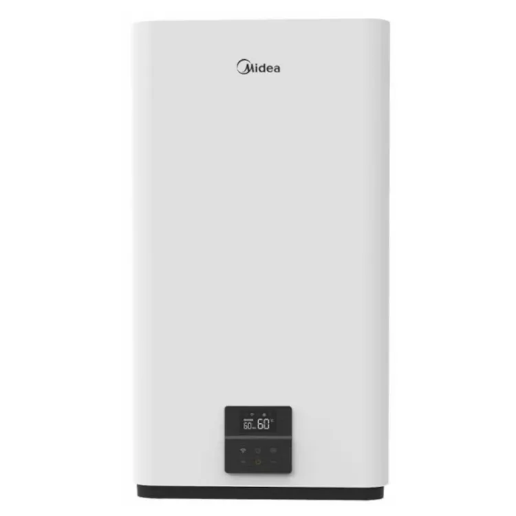 Alles MIDEA bojler D80-20ED6_1