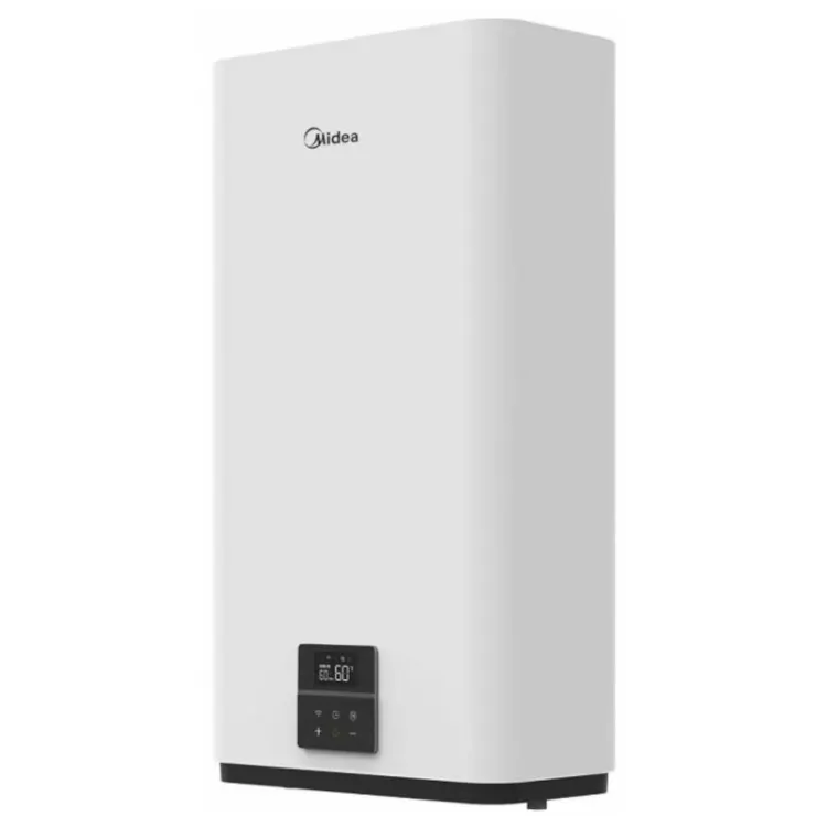 Alles MIDEA bojler D80-20ED6_2
