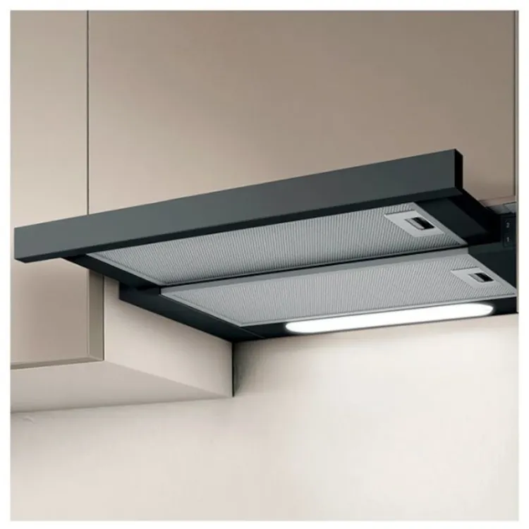 Alles ELICA napa ugradbena ELITE 14 LUX BL/A/60