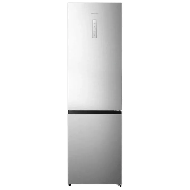 Alles HISENSE hladnjak kombinirani RB440N4ACD