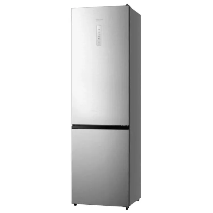 Alles HISENSE hladnjak kombinirani RB440N4ACD