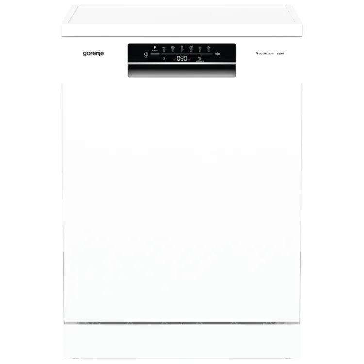 Alles GORENJE perilica posuđa GS643E90W
