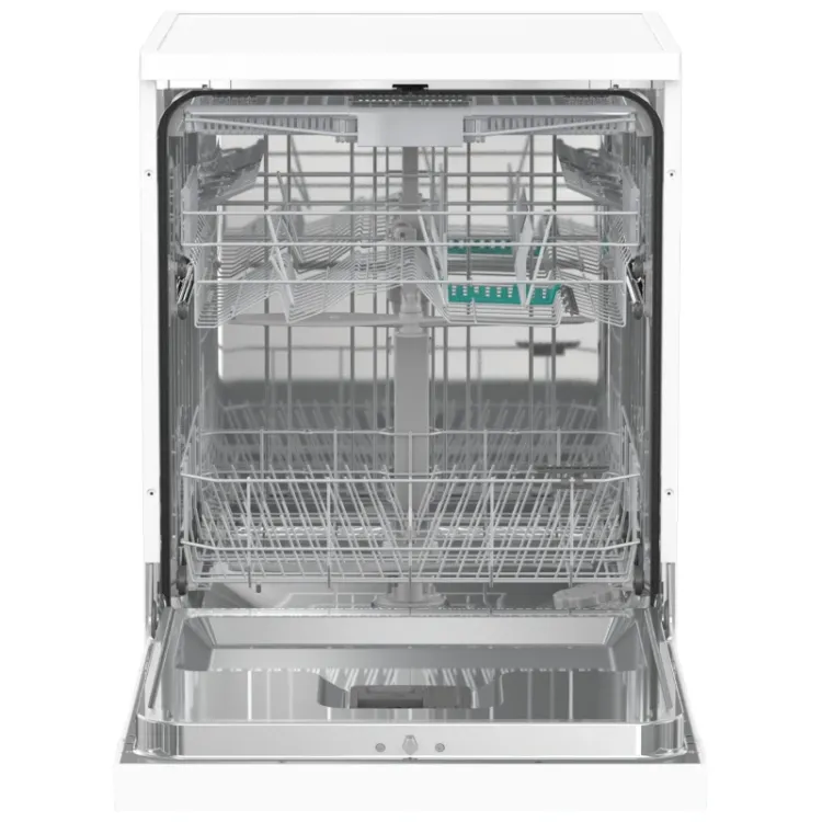 Alles GORENJE perilica posuđa GS643E90W