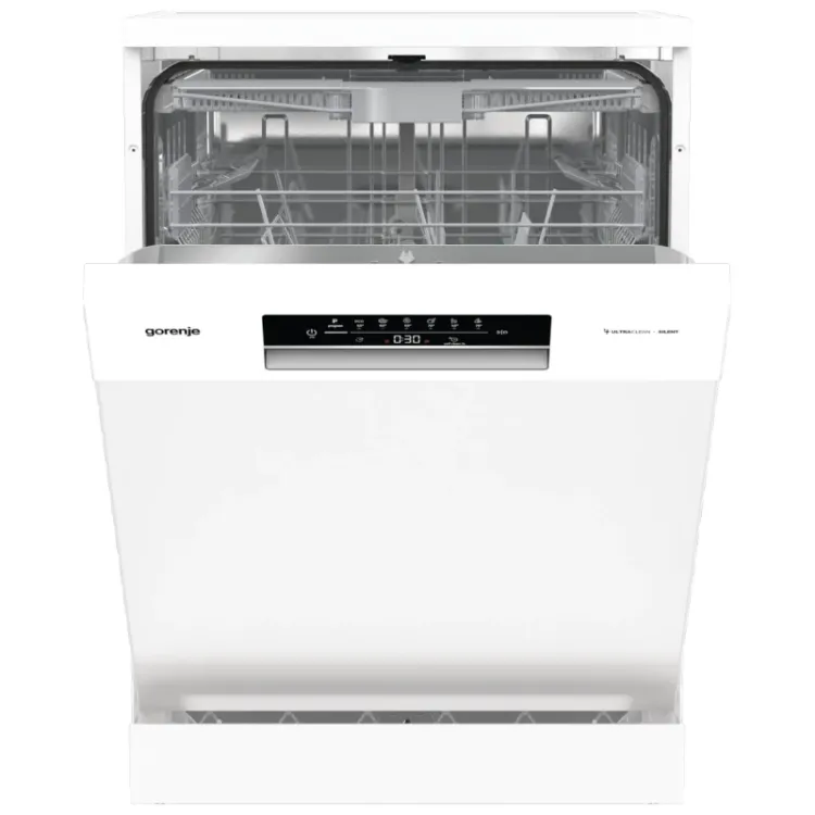 Alles GORENJE perilica posuđa GS643E90W