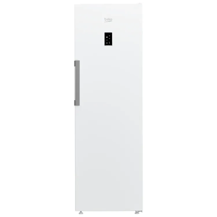 Alles BEKO zamrzivač B3RFNE314W
