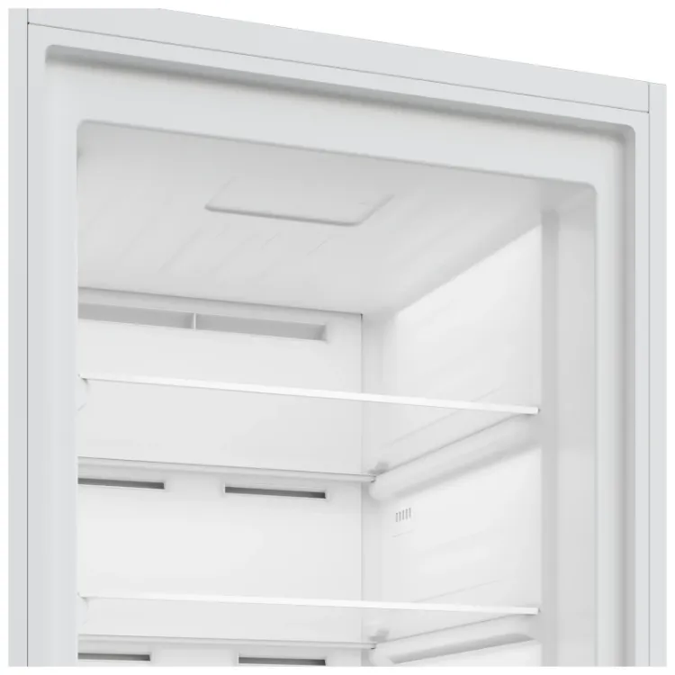 Alles BEKO zamrzivač B3RFNE314W