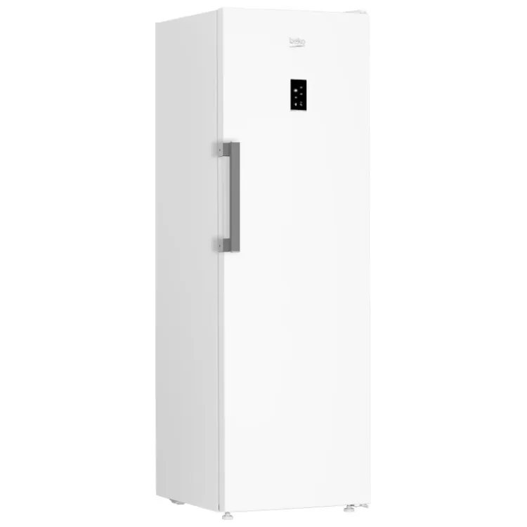 Alles BEKO zamrzivač B3RFNE314W