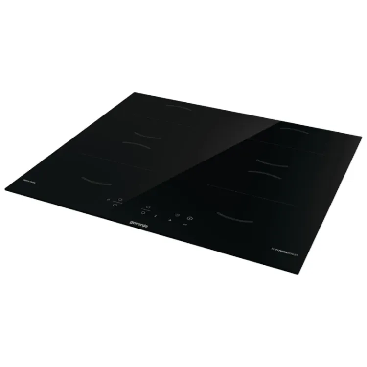 Alles GORENJE ploča ugradbena GI6401BSCE