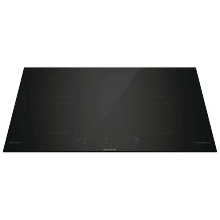 Alles GORENJE ploča ugradbena GI6401BSCE