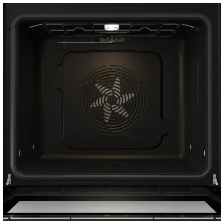 Alles GORENJE pećnica ugradbena BOS6737E13X