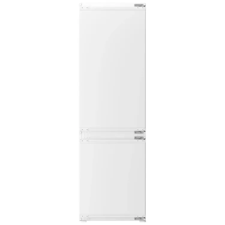Alles BEKO hladnjak ugradbeni kombinirani BCSA285K4SN 