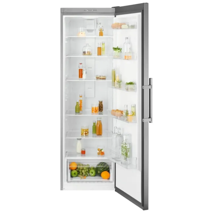 Alles ELECTROLUX hladnjak LRS3DE39U