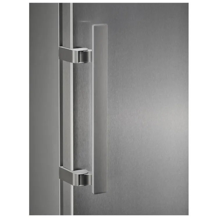 Alles ELECTROLUX hladnjak LRS3DE39U