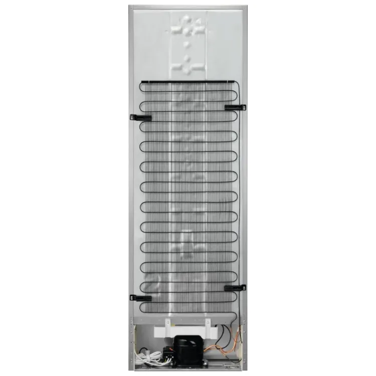 alles ELECTROLUX hladnjak LRS3DE39U