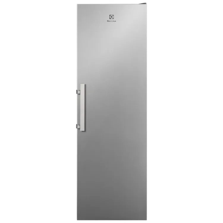 Alles ELECTROLUX hladnjak LRS3DE39U