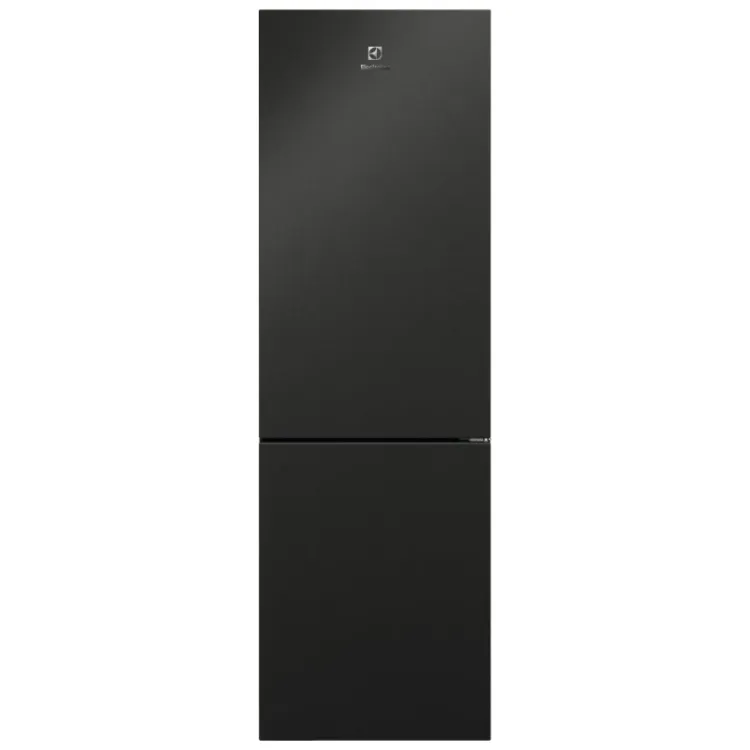 Alles ELECTROLUX hladnjak kombinirani LNC8MC32B