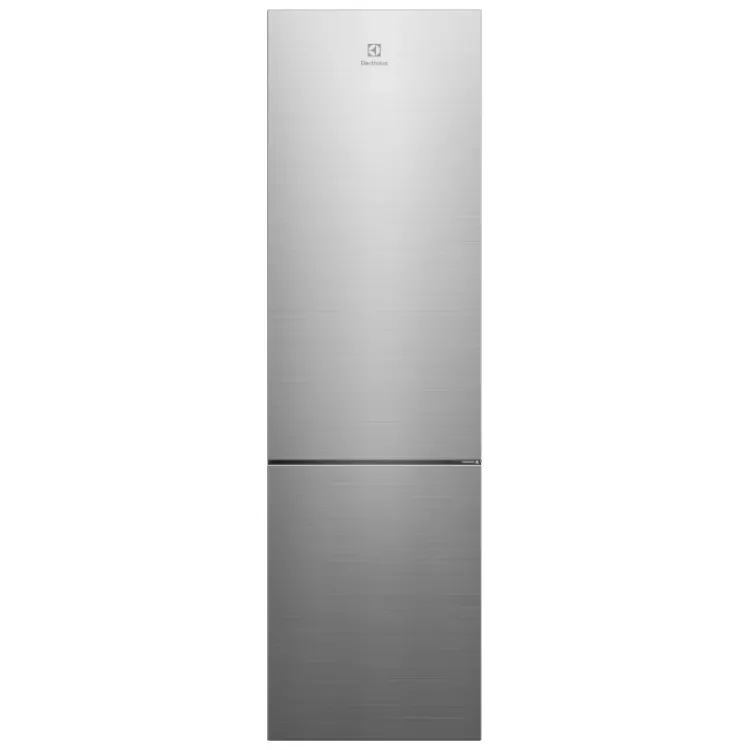Alles ELECTROLUX hladnjak kombinirani ENT7MD36X