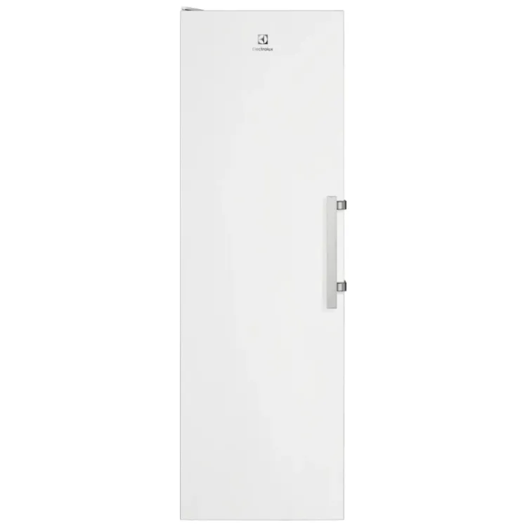 Alles ELECTROLUX zamrzivač LUT6NE28W