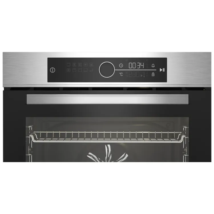 Alles BEKO pećnica ugradbena BBIM12400XMPS