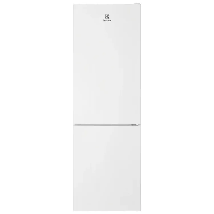 Alles ELECTROLUX hladnjak kombinirani LNT5ME32W1